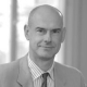 Giancarlo Oriani